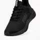 thumbnail image 3 of Tenis Puma Ftr Wave para Hombre, color Negro, 3 of 5