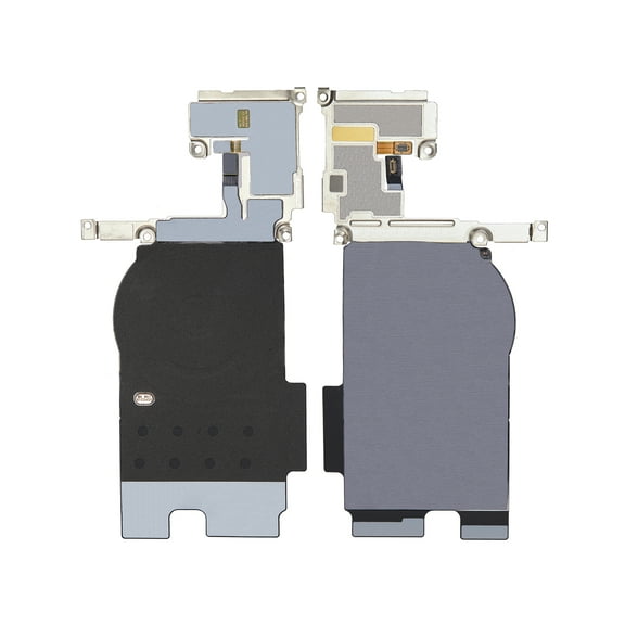 Replacement Wireless Charging Coil With NFC Antenna Compatible For Samsung Galaxy S22 Ultra 5G