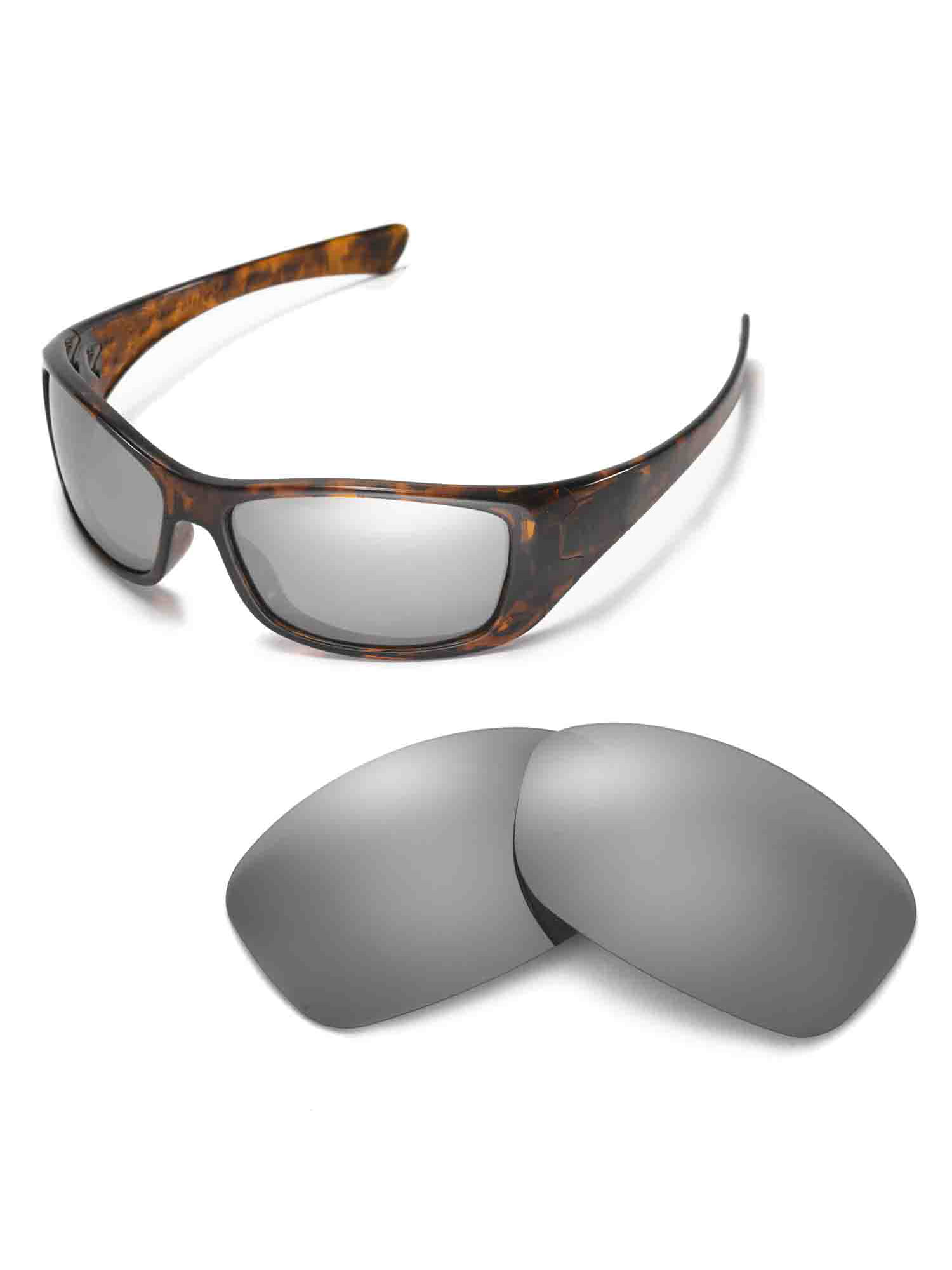 replacement lenses for oakley hijinx