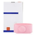 thumbnail image 2 of Ceinture Herniaire, Néotérique Confortable à Tenir pour Extérieur Rose, 2 of 7