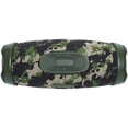 thumbnail image 6 of Restored JBL JBLBOOMBX2SQUDAM-Z Boombox2 Portable Bluetooth Speaker Camo (Refurbished), 6 of 7