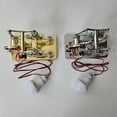 thumbnail image 3 of Motor Model,Model Toy Dual Led Dollar Model Led Air With Dual Led Motor Dual Science And Model Air Motor Model Led Science With Led Dollar Science With Dual With Alloy Science Dual Model With, 3 of 7