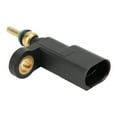 thumbnail image 1 of Coolant Temperature Sensor Coolant Temperature Sender 03f919501b 03f919501a Coolant Temperature Sensor Replacement 04E919501C Fit For A3 Sportback 2016 2017, 1 of 8