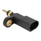 thumbnail image 5 of Reemplazo del sensor de temperatura del refrigerante 04E919501C, compatible con A3 Sportback 2016-2017, 5 of 14