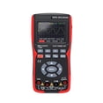thumbnail image 4 of Digital Multimeter Auto True RMS Tranistor Probe Multimetro Meter 48M/S Waveform Data Storage Oscilloscope ,Professional Designed, 4 of 4