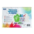 thumbnail image 4 of Snow Fun with Snow Magic Kit, 4 of 5
