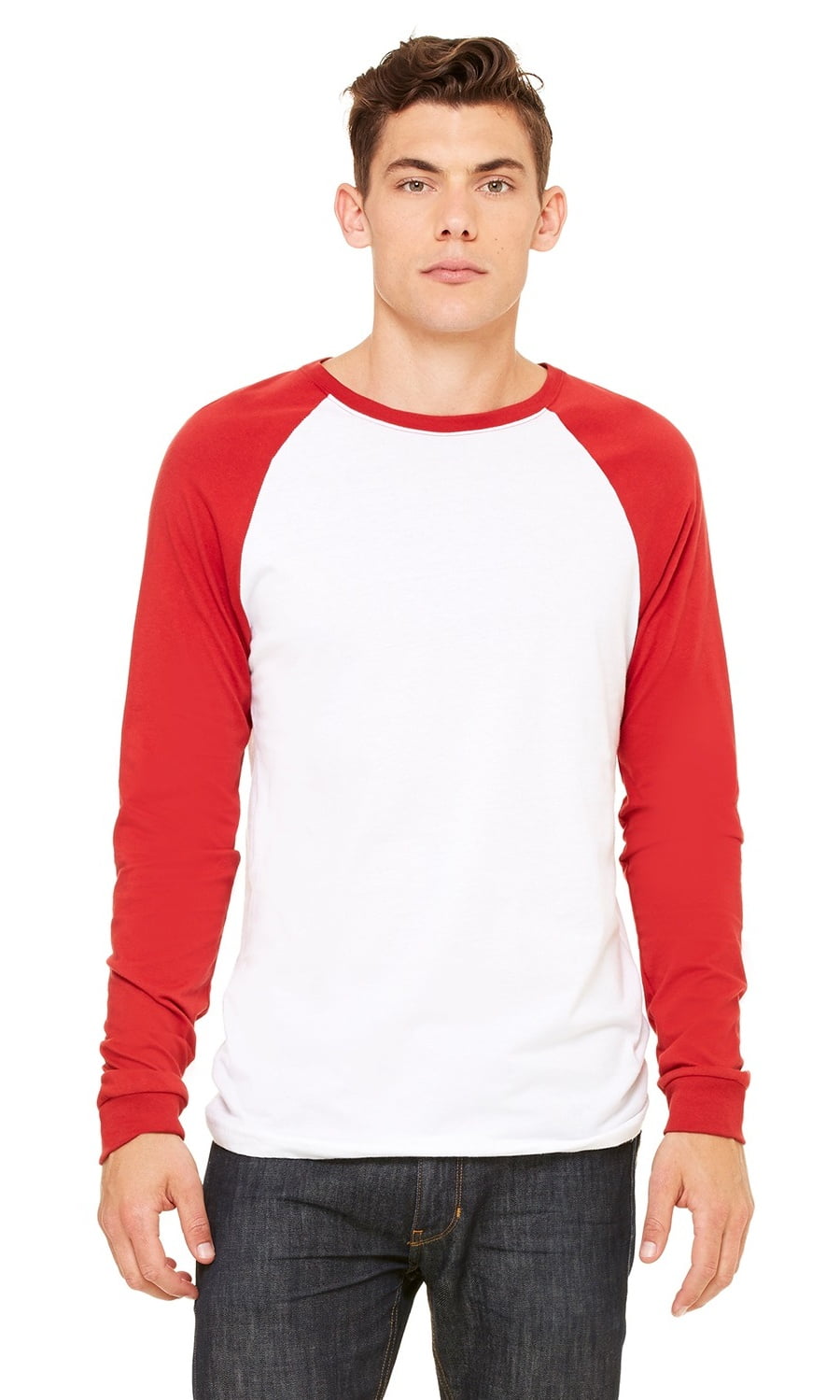 canvas shirts men's