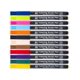 thumbnail image 4 of Set De Marcadores Koi C/12 + Set De Pigma C/6 multicolor, 4 of 5