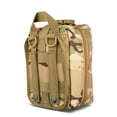 thumbnail image 3 of Scherber Premium IFAK MOLLE Pouch, 3 of 11
