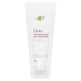 thumbnail image 1 of Dove Volumizing Gel Revive Flat Hair with Volume and Long-lasting Hold, 1 of 5