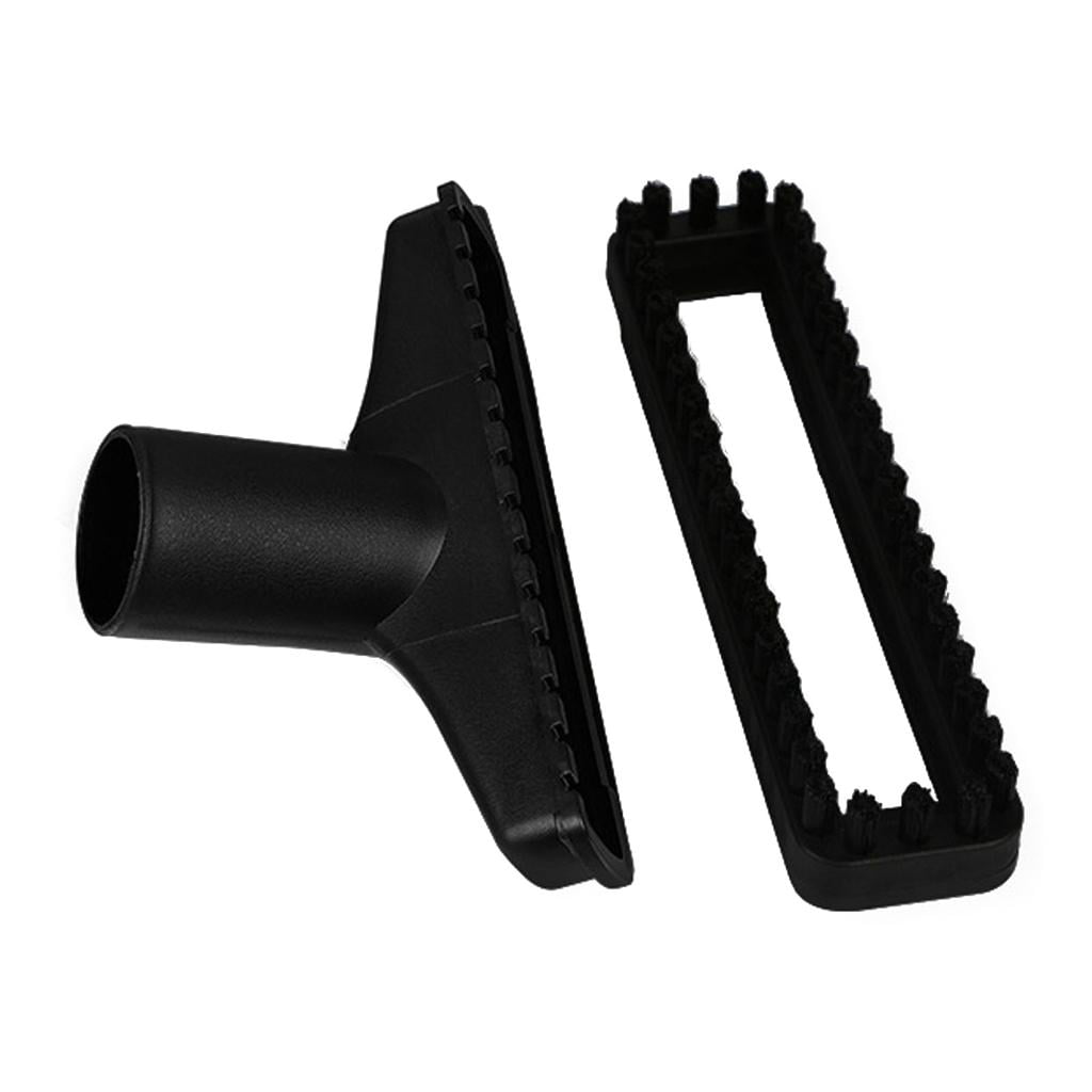 Openup Dusting Brushes Vacuum Cleaner Accessories – picture 8