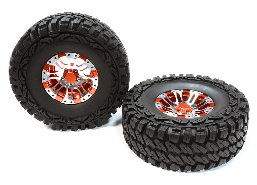 -more tires in store 8 Dinky Toys 20mm grey/gray TIRES for 23 SERIES RACE CARS 