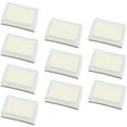 thumbnail image 5 of Eease 10pcs Blank Ink Pad for DIY Painting & Scrapbooking, 5 of 5