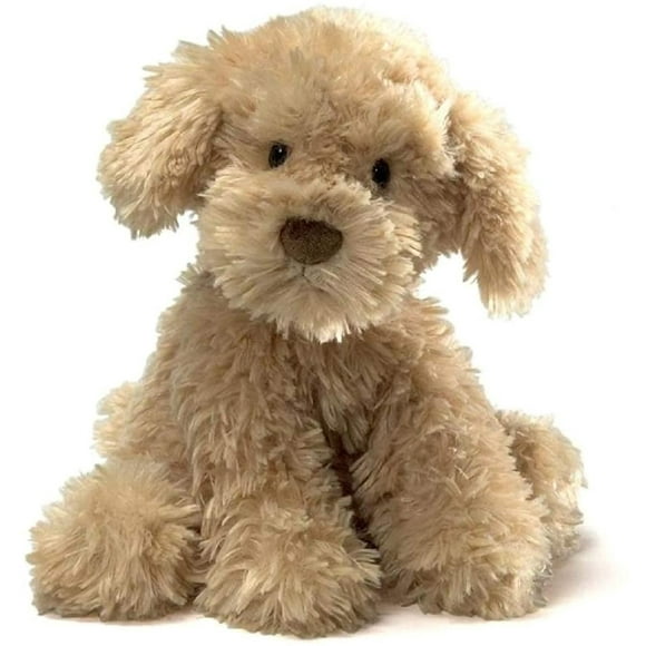Nayla Cockapoo Chien 10,5 Pouces Peluche Animal