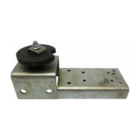 ALLIED AUTOMATION SYSTEMS S-406 NSNP