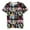 Light pink, variant on Cyinyin Taylor Swift Merch Country Taylor Swift Music A Lot Going On at The Moment Shirt for Women Letters Graphic Taylor Swift Music City Vacation Shirt Tee Outfits Shirts for Unisex Purple L