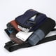 thumbnail image 5 of Bolsa de pecho para hombres---Gran capacidad, Impermeable Azul Oscuro, Bolso de hombro cruzado pequeño Bolso de hombro resistente al agua Bolso de hombro para viaje para hombres, mujeres, niños con ag, 5 of 7