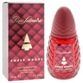 thumbnail image 3 of Amber Woods de Pino Silvestre para hombres - EDT Spray de 2,5 oz, 3 of 5