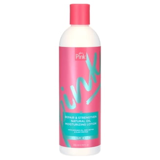 Ampro Long Aid K7 Stimulating Scalp Care, 4 Oz. - Walmart.com