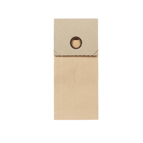 Bosch Rotary Hammer Genuine OEM Replacement Filter Bag - 1615411003