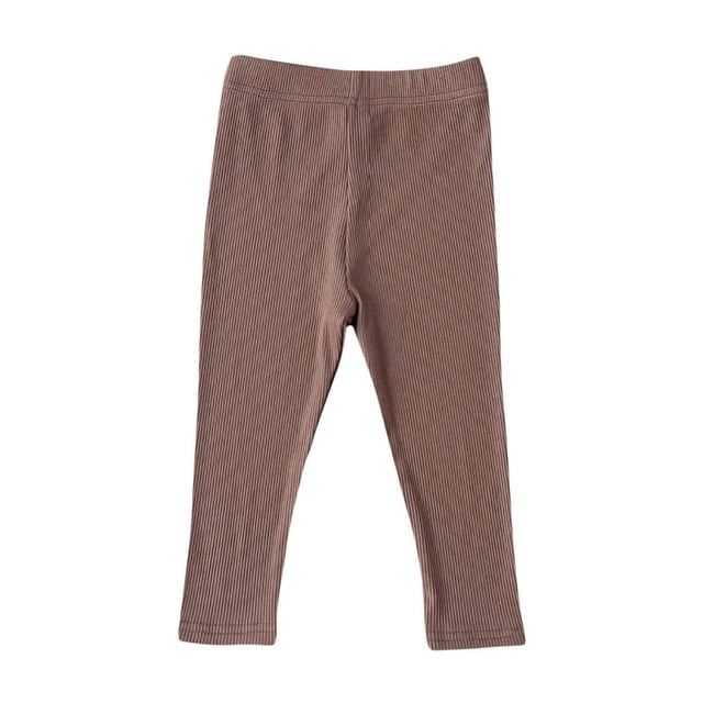 Salopette d'Été Imprimée pour Enfants Garçons et Filles Bébé Bouton Short en Denim Mignon
