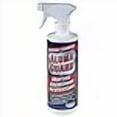 thumbnail image 3 of Rupp Aluma Guard Aluminum Protectant - 16oz. Spray Bottle, 3 of 3