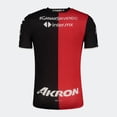 thumbnail image 3 of Local Jersey Atlas Campeon 2022 2023 Camiseta De Fútbolpangjing, 3 of 3