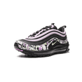 thumbnail image 4 of NIKE WOMENS AIR MAX 97 MNS Womens "Splatter" CZ8096 100 CZ8096 100 from Stadium Goods, 4 of 8