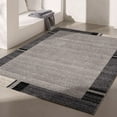 thumbnail image 1 of Rug Branch Nova Collection Modern Geometric Area Rug, 1 of 10