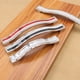 thumbnail image 5 of Yuarrent Conjuntos de muebles de dormitorio rojo y blanco 96 mm Yuarrent JJ12819-01, 5 of 6