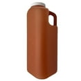thumbnail image 2 of Large Urine Collection Container with Spill Proof Screw Lid, 24-Hour Urine Collection Bottle (Pack of 2), 2 of 4