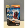thumbnail image 2 of Marvel Avengers Thor Figure 2011 ( Brand New ), 2 of 2