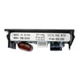 thumbnail image 4 of Frequency Counter LED Display Voltage Gauge Mini Volt Hz Monitor Tester High Stability AC Voltage Frequency Meter, 4 of 6