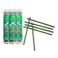thumbnail image 4 of Colgante de palitos aromáticos,Adorno colgante perfumado para árbol de Navidad,Decoración navideña con forma de barra aromática para jardín,Colgante con palitos aromáticos para el, 4 of 9