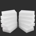 thumbnail image 3 of 10Pcs Melamine Sponge Magic-Sponge Household Sponge Eraser Cleaning Tools For Office Kitchen Bath Cleaning Sponges, 3 of 11