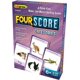 thumbnail image 1 of Four Score: Categorías Juego de cartas, 1 of 3