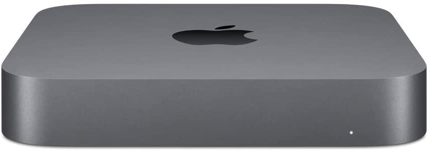 8 core mac pro 3.1. 28gb ram 8 core mac pro 3.1. 28gb ram