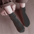 thumbnail image 4 of Calcetines de fútbol para niños Medias hasta la rodilla Calcetines de fútbol para niños Tres rayas Algodón Ormromra CPB-YY58-1, 4 of 5