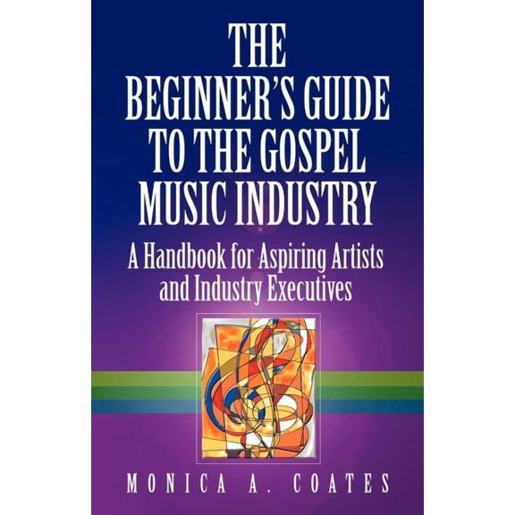 NEW THOUGHT CHRISTIAN