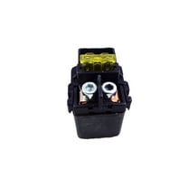 Starter Relay Solenoid for Honda CBR600RR CBR600RA CBR900RR CBR1000RR CBR1100XX CBR 600 900 1000 1100