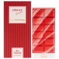 thumbnail image 1 of Perfume Armaf Perfums Red Velvet EDP 70 ml Unisex, 1 of 2