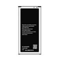 thumbnail image 2 of Replacement Battery EB-BG800BBE EB-BG800BBA For US Cellular Samsung Galaxy S5 Mini SM-G800R4 Tool, 2 of 6
