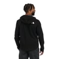 thumbnail image 2 of Chaqueta The North Face All Proof Stretch Shell para hombre, 2 of 6
