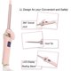 thumbnail image 2 of 2024,thin Curling Wand, 9mm Mini Curling Iron For Long Short Hair, Small Curling Iron Ceramic Barrel Hair Curler With Adjustable Temperature, 2 of 4