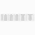 thumbnail image 3 of Paguaki Toddler Girl Clothes Baby Girl Comfortable And Breathable Cute Flower Embroidery Sleeveless Top Shorts Two Piece Set Girl Baby Clothes, 3 of 6