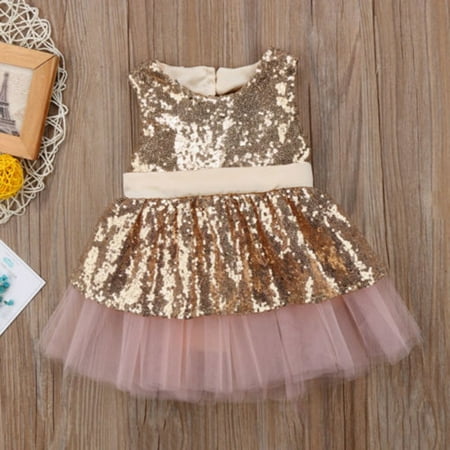 sequined