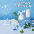 thumbnail image 1 of Limpieza De Pasta De Dientes Pasta De Dientes Antisensible De 30 Ml, Ingredientes Naturales, Reparación Brillante Para El Cuidado Dental Ndcxsfigh Cuidado Belleza, 1 of 3