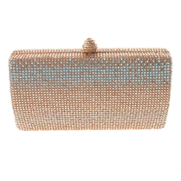Fashion Evening Clutch Bag