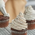 thumbnail image 2 of Rich's Bettercreme S'mores Whipped Icing - 10 lb. Pail, 2 of 2