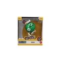 thumbnail image 3 of JADA TOYS Green M&m Figure, 3 of 5